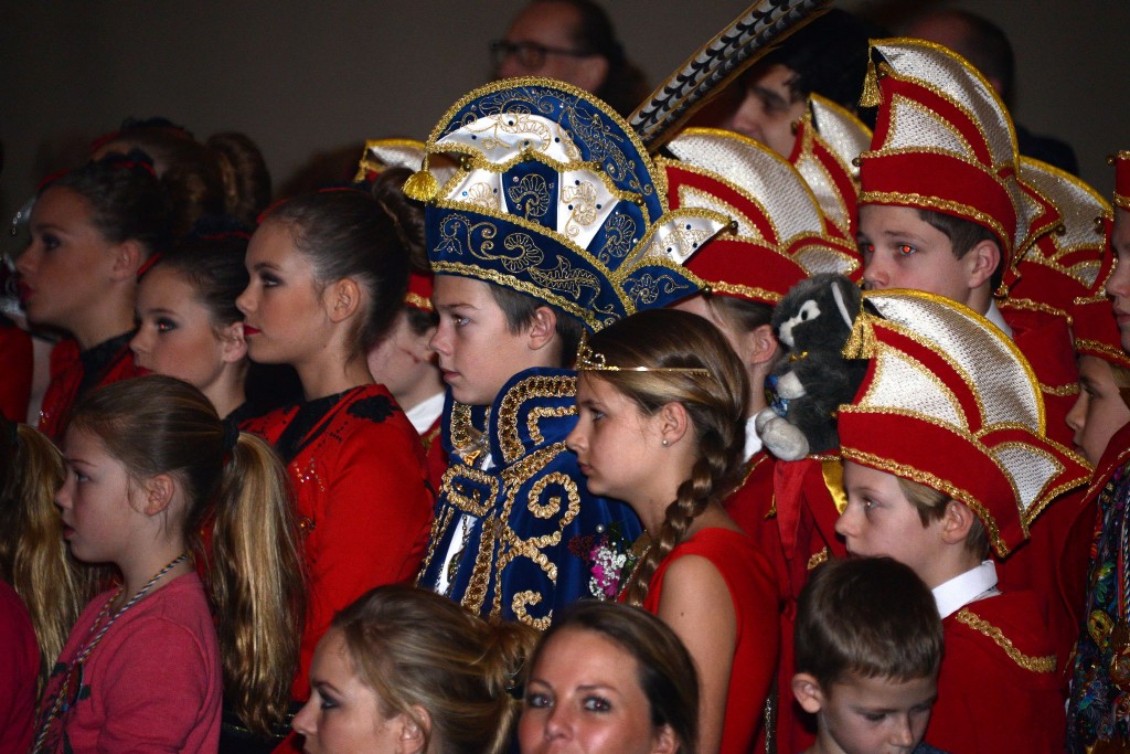 ../Images/Dansmarieke festival 2015 087.jpg